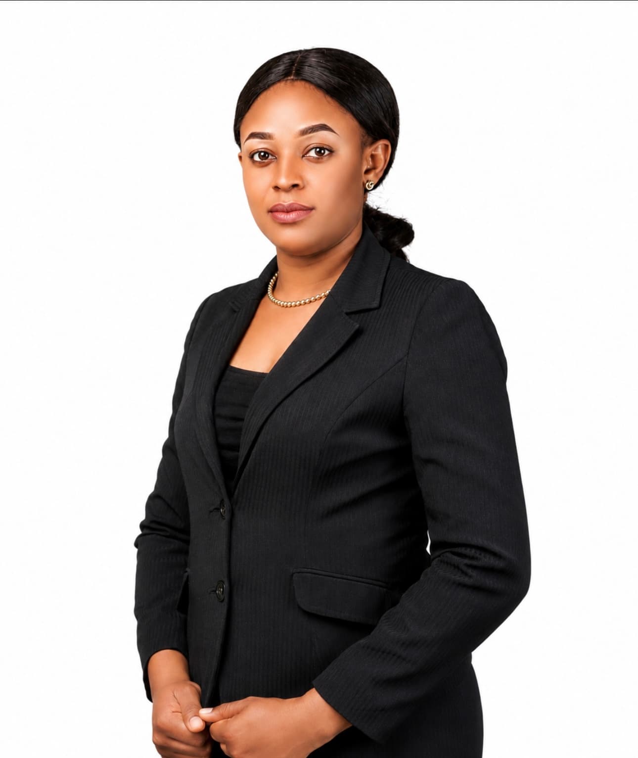 Ogochukwu Chikelu, Esq.