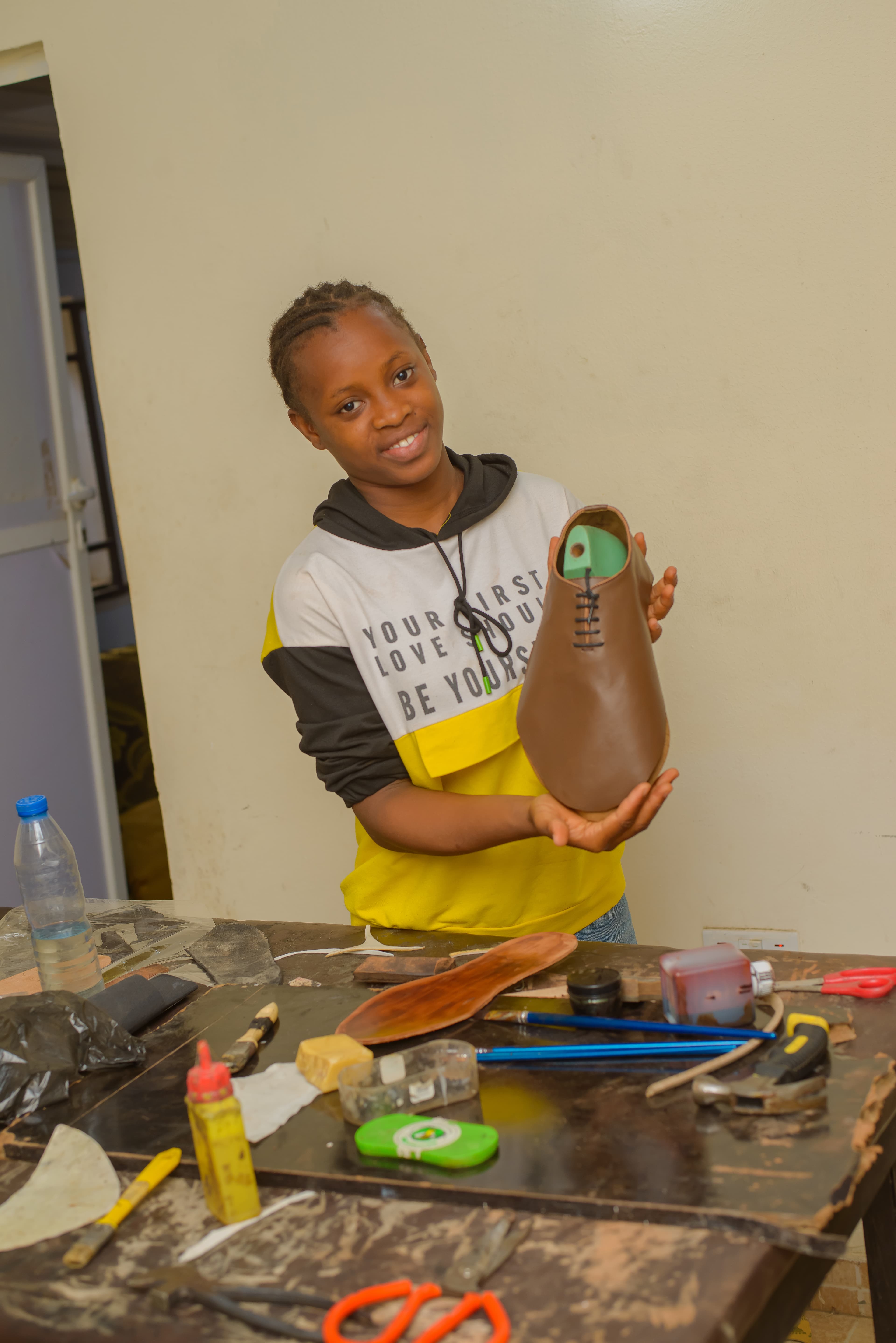 Author initiative image 1