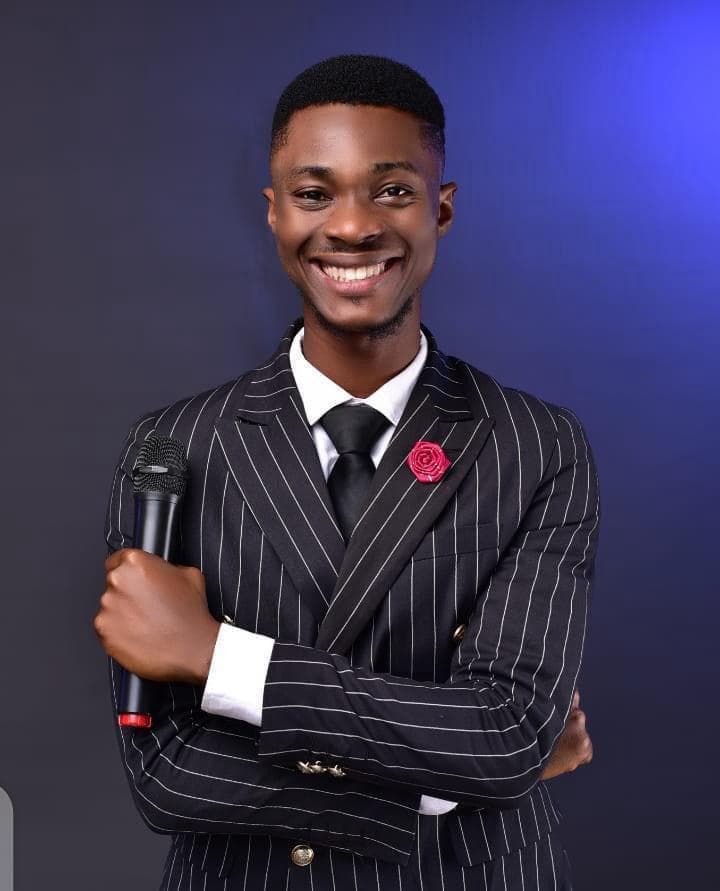 Abiola Daniel