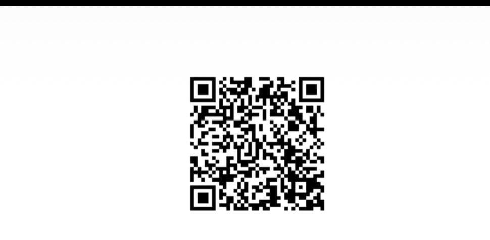 TMREI QR code